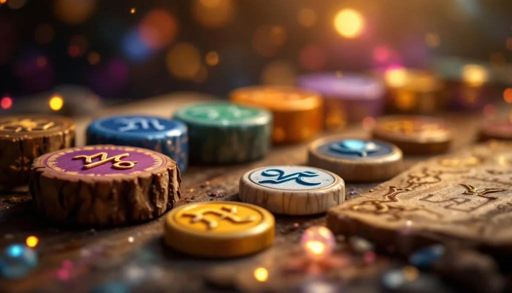 descubre los defectos ocultos de tu signo zodiacal con nuestro análisis detallado. conoce las debilidades que fortalecen tu personalidad y aprende a superarlas.