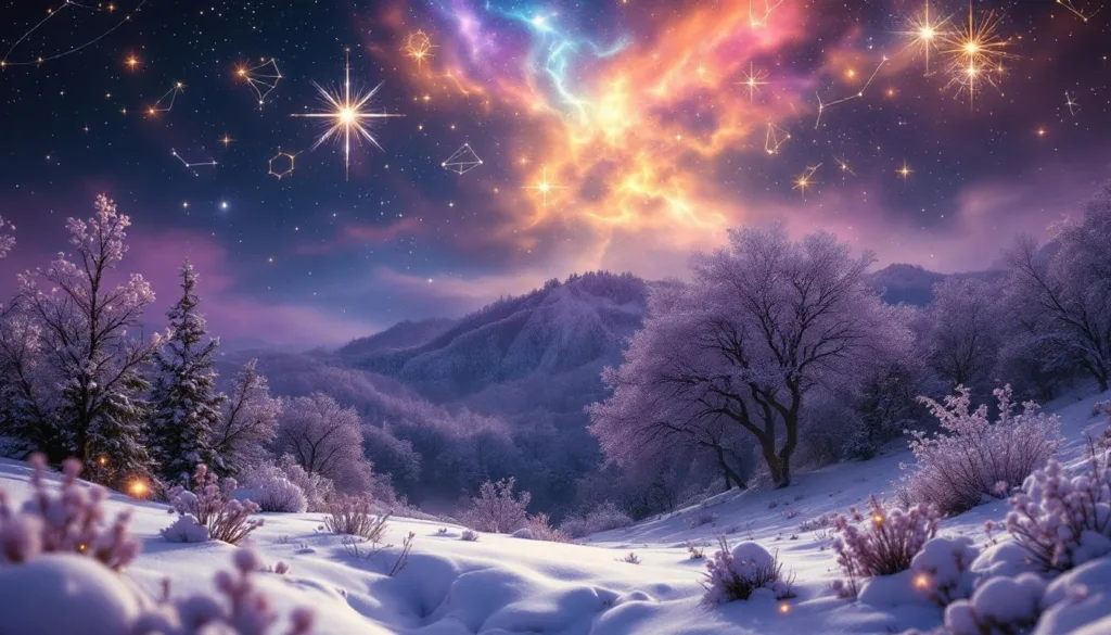 descubre cómo estos 5 signos del zodiaco experimentarán una transformación increíble en enero. ¡prepárate para cambios sorprendentes y positivos este mes!