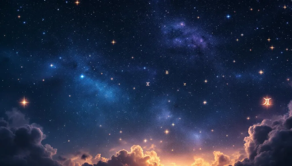 descubre cuáles signos zodiacales no son tauro ni virgo, pero enfrentan el año más desafortunado según la astrología. conoce las predicciones y consejos para superar los desafíos.