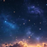 descubre cuáles signos zodiacales no son tauro ni virgo, pero enfrentan el año más desafortunado según la astrología. conoce las predicciones y consejos para superar los desafíos.