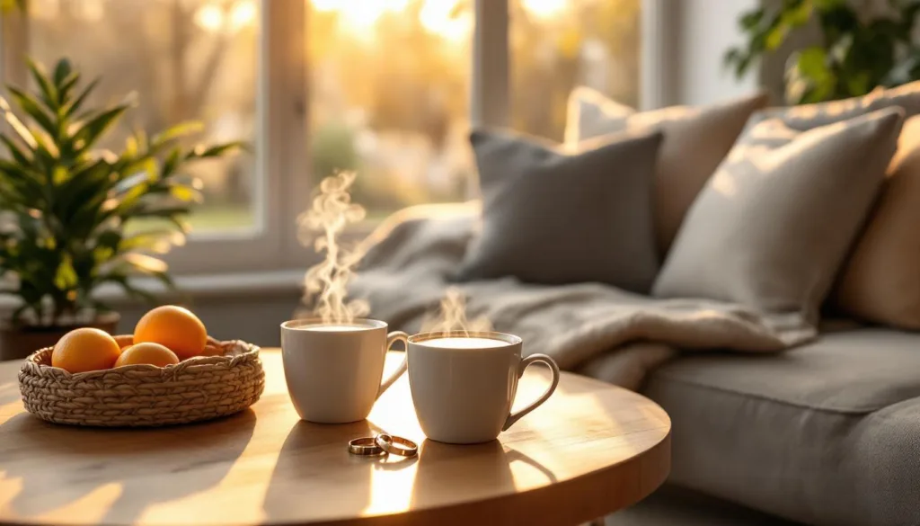 descubre un método efectivo para mantener el amor libre de celos y discusiones, transformando la relación en una experiencia ligera y llena de armonía.