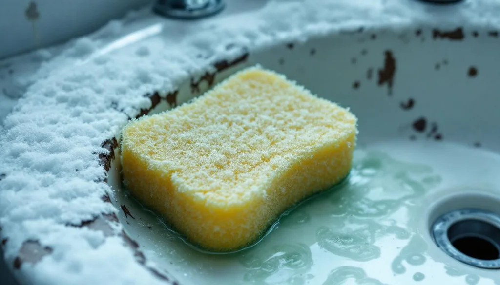 descubre por qué este truco invernal común, que no utiliza lejía ni desinfectante, puede propagar más bacterias en lugar de eliminarlas y cómo proteger tu hogar eficazmente.