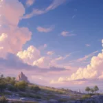 gestiona tus consultas de fisioterapia de manera eficiente con nuestro software, sin necesidad de papel ni excel. simplifica tu trabajo y mejora la organización.