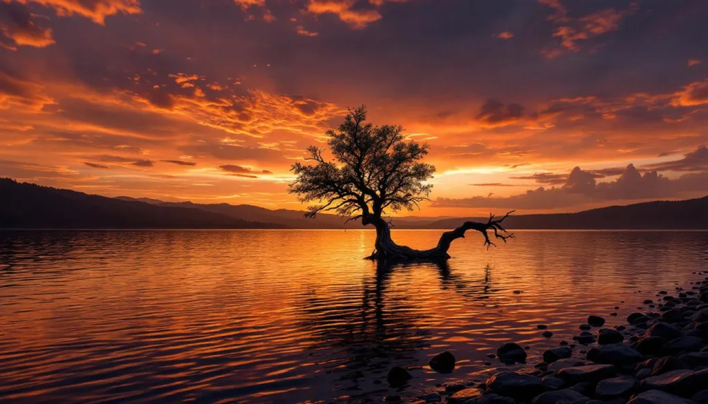 descubre tu miedo más profundo con este test visual único, sin necesidad de psicólogo ni terapia. una forma rápida y sorprendente de conocerte mejor.