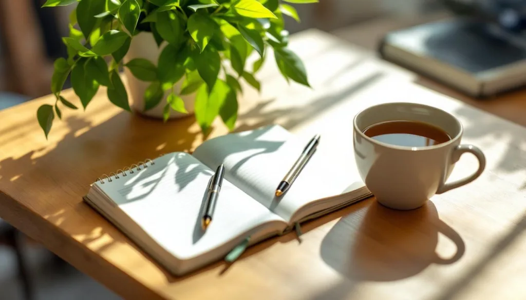 descubre rituales efectivos, más allá de sudokus y crucigramas, para mantener tu cerebro joven y activo después de los 40 años.