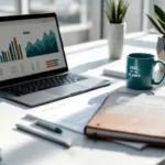 descubre las señales que garantizan un destino de éxito, más allá de la suerte o el talento. aprende cómo identificar el camino hacia tus metas aseguradas.