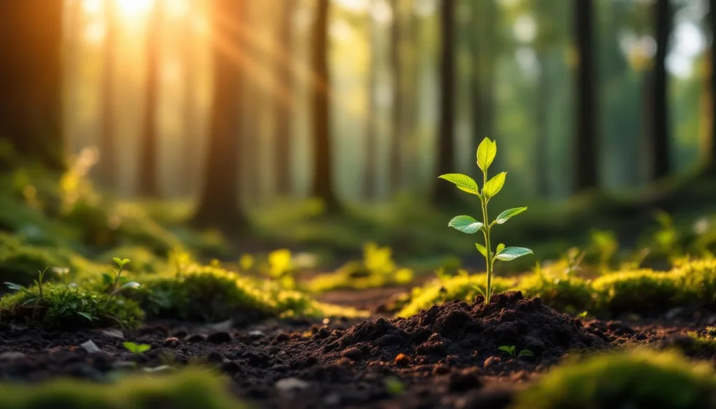 descubre un método natural que ayuda a superar el duelo sin necesidad de tiempo ni terapia, facilitando la recuperación emocional de manera efectiva.