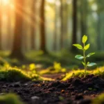 descubre un método natural que ayuda a superar el duelo sin necesidad de tiempo ni terapia, facilitando la recuperación emocional de manera efectiva.