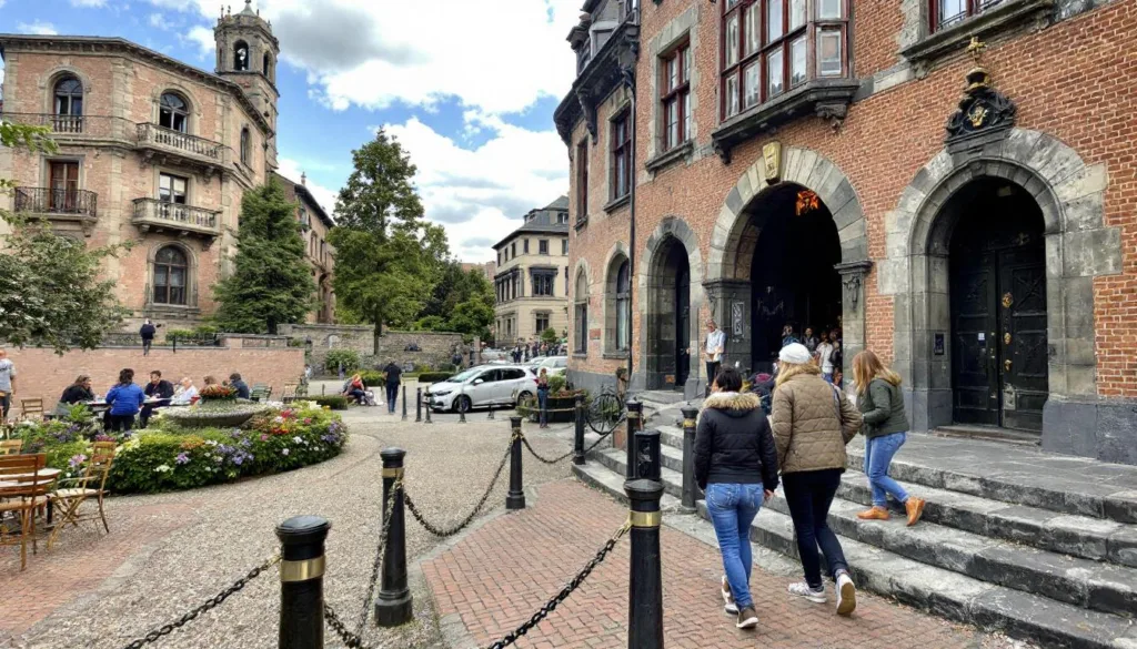 descubre un método eficaz para eliminar la cal de tu cafetera sin usar vinagre ni limón, garantizando limpieza y sabor óptimos.