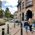 descubre un método eficaz para eliminar la cal de tu cafetera sin usar vinagre ni limón, garantizando limpieza y sabor óptimos.