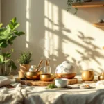 descubre un método innovador que mejora tu bienestar integral sin necesidad de yoga ni meditación. transforma tu vida y alcanza un equilibrio total.