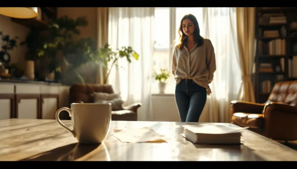 descubre por qué comentarios inocentes pueden irritarte, y aprende a identificar cuándo no se trata de estrés ni cansancio.