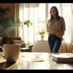 descubre por qué comentarios inocentes pueden irritarte, y aprende a identificar cuándo no se trata de estrés ni cansancio.