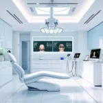 descubre por qué turquía es el destino preferido para trasplantes capilares, combinando experiencia médica, tecnología avanzada y precios accesibles para recuperar tu confianza.