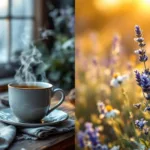 descubre por qué ciertos aromas nos brindan relajación en enero pero pueden resultar agobiantes en verano, explorando la influencia de las estaciones en nuestra percepción olfativa.