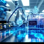 descubre por qué el ngap es fundamental en medicina y los desafíos que enfrentan los profesionales para dominarlo.