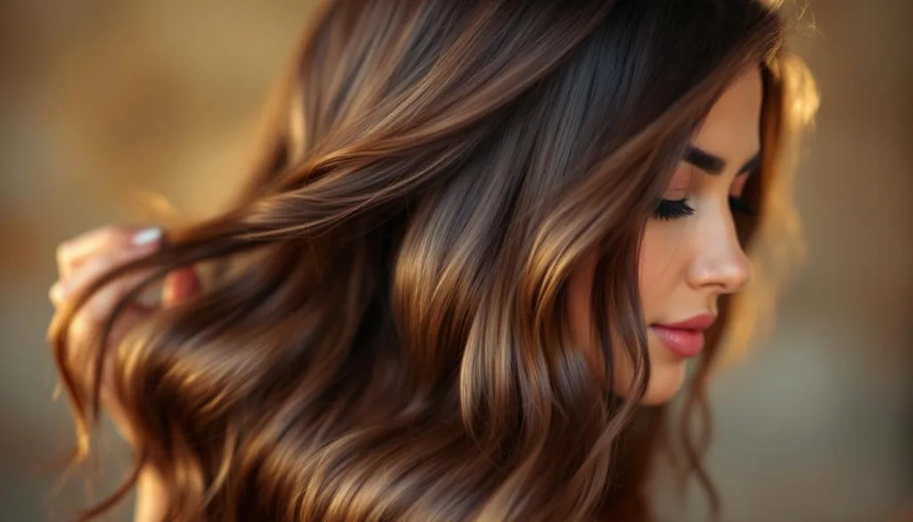 descubre por qué el cabello fino y delgado carece de volumen y aprende técnicas efectivas para peinarlo sin necesidad de cardarlo, logrando un estilo natural y con cuerpo.