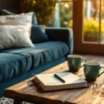 descubre por qué estas preguntas psicológicas pueden fortalecer tu relación de pareja, mejorando la comunicación y la conexión emocional entre ambos.