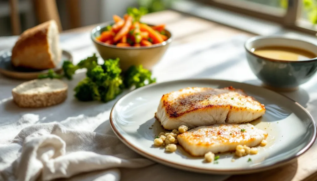 descubre por qué estos alimentos son ideales para que las personas mayores disfruten de una cena nutritiva y ligera por la noche, promoviendo su bienestar y descanso.