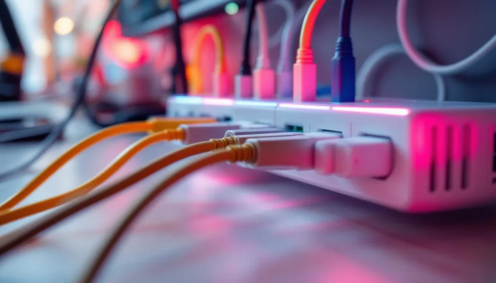 descubre por qué estos aparatos nunca deben desconectarse y por qué muchas personas lo ignoran, con consejos para su correcto uso y ahorro energético.