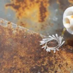 descubre por qué las manchas de óxido no se eliminan con detergente común y aprende métodos efectivos para quitarlas de manera fácil y rápida.