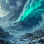 descubre por qué es esencial que los mayores de 65 años tengan un seguro médico personalizado para cubrir sus necesidades de salud específicas y garantizar su bienestar.