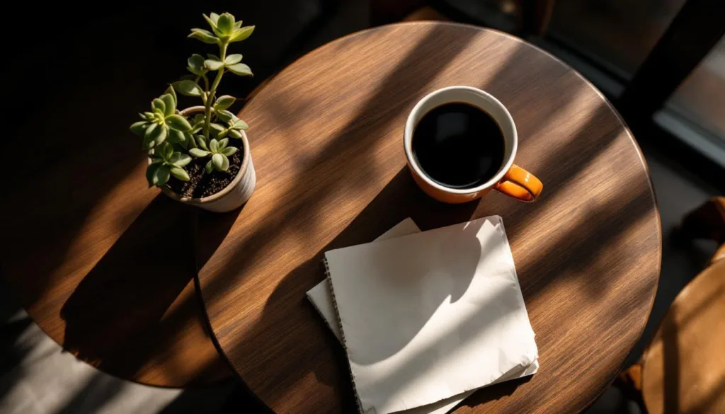 descubre las razones por las que inconscientemente te conviertes en un conversador aburrido y aprende cómo mantener conversaciones interesantes y atractivas.