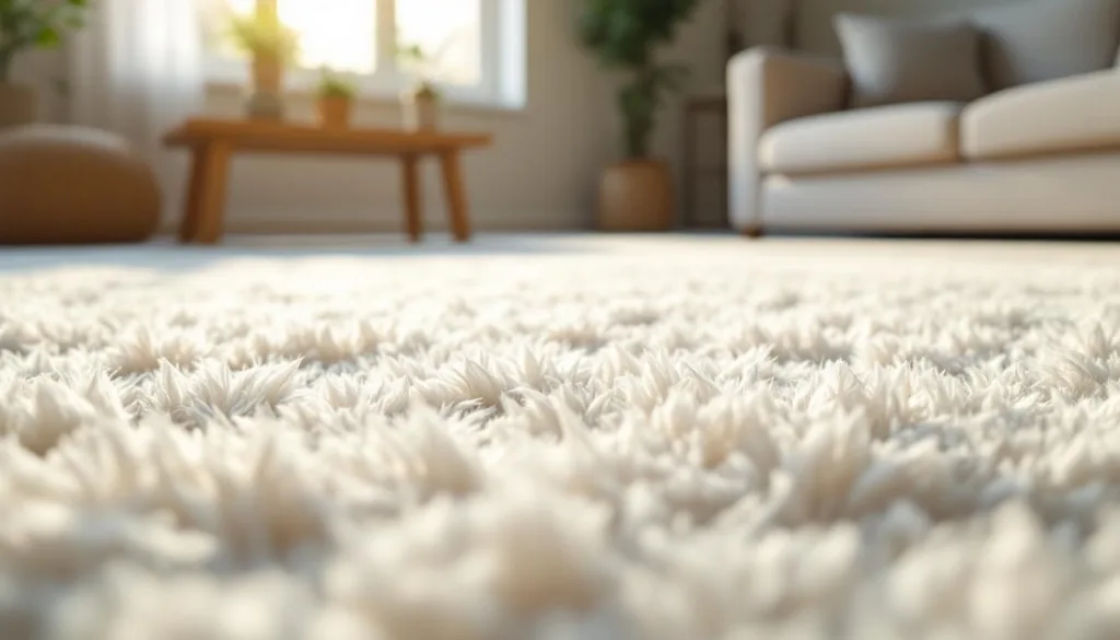 descubre cómo esta técnica sencilla transformó mi alfombra en solo 2 semanas, dejándola como nueva. ¡prueba este método efectivo y sorprendente!