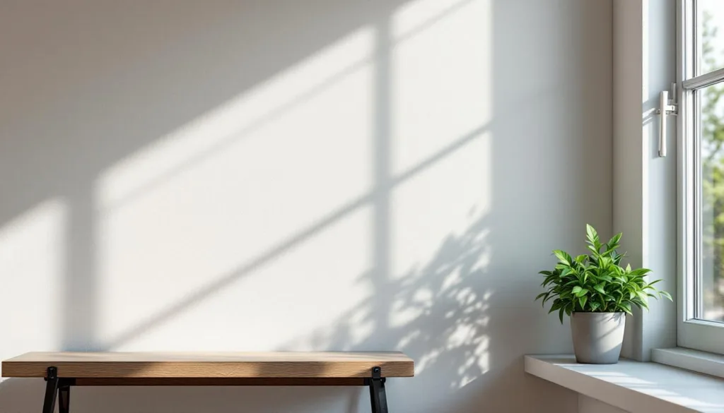 descubre el truco que usé durante una semana y eliminó por completo el moho de mis paredes. ¡resultados efectivos y fáciles de lograr!