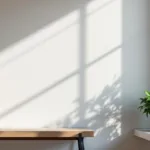 descubre el truco que usé durante una semana y eliminó por completo el moho de mis paredes. ¡resultados efectivos y fáciles de lograr!