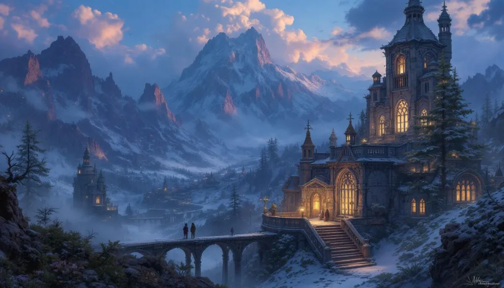 descubre cómo eliminé completamente la grasa del microondas en solo una semana usando métodos efectivos y sencillos.