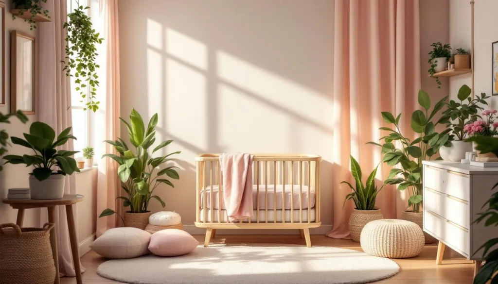 descubre los cuidados que seguí durante mi embarazo para que mi cuerpo se adaptara perfectamente y disfrutes de una experiencia saludable y segura.