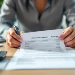 un empleado de recursos humanos revela por qué tu mutua aparece de esa manera en la nómina y qué significa para ti como trabajador.