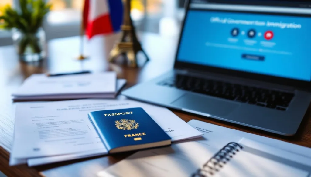 un experto en inmigración explica los dos cambios fundamentales en la adquisición de la nacionalidad francesa que todo interesado debe conocer.