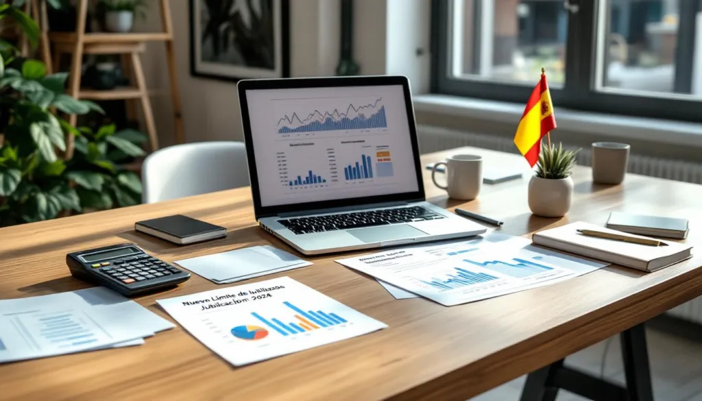 un experto en pensiones explica el nuevo importe mínimo de jubilación que entrará en vigor desde enero, ofreciendo detalles clave para los futuros pensionistas.