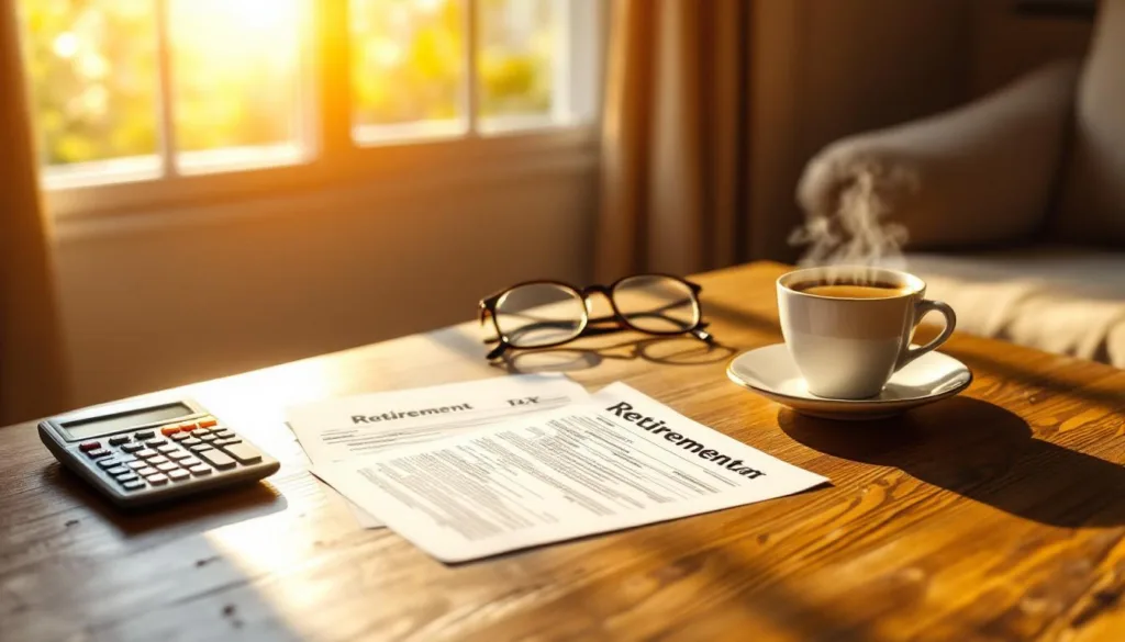 descubre el nuevo límite de ingresos para que los jubilados en francia estén exentos de la contribución social generalizada (csg) y cómo afecta a tus finanzas.