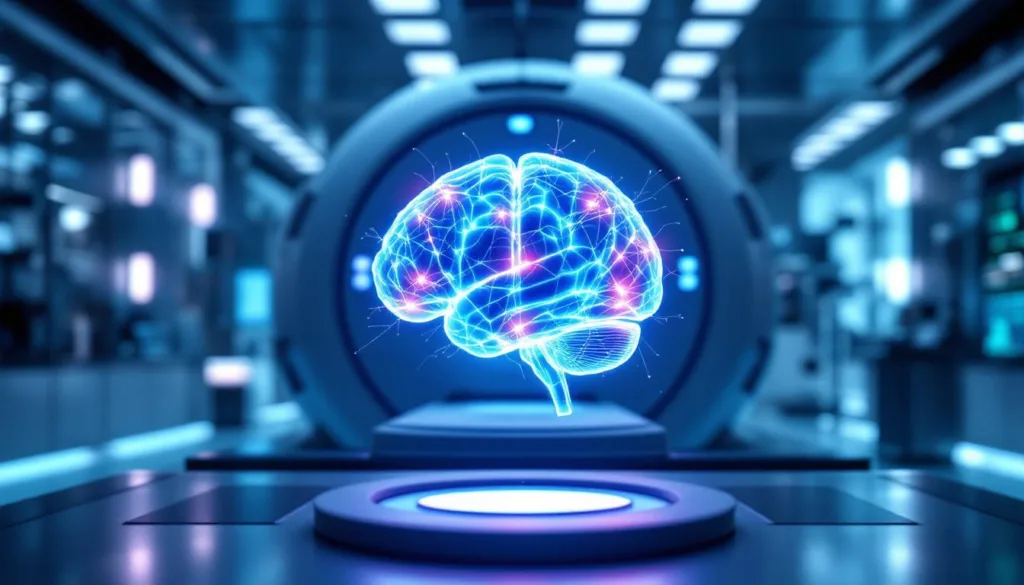 un neurólogo explica cómo desconectar de esta manera entrena a tu cerebro para que nunca descanse, afectando tu salud mental y física.