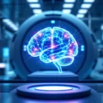 un neurólogo explica cómo desconectar de esta manera entrena a tu cerebro para que nunca descanse, afectando tu salud mental y física.