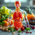 un nutricionista explica los efectos reales del ayuno de 16 horas en tu cuerpo y cómo influye en tu salud y bienestar.