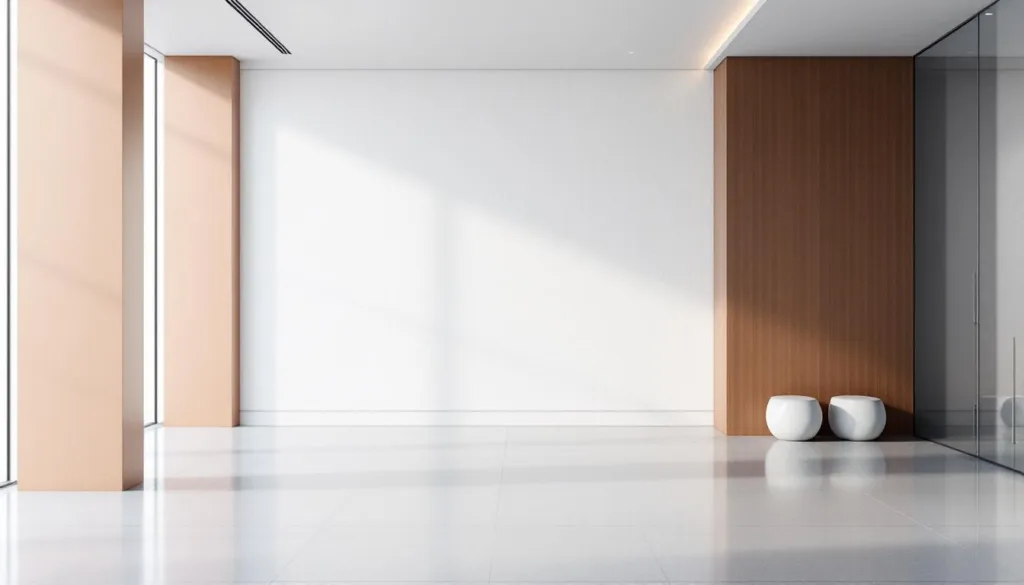 descubre qué significa ver las 11:11 en tu reloj todos los días según un psicólogo y cómo interpretar este fenómeno en tu vida diaria.