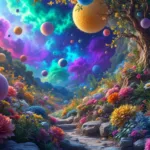 una astróloga revela cuáles signos del zodiaco experimentarán cambios profundos y transformadores en sus vidas.