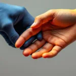 una psicóloga explica las razones por las que a menudo se confunden la manipulación con el coqueteo, ayudándote a entender mejor las señales y emociones detrás de cada comportamiento.