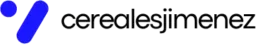 cerealesjimenez